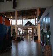 Media Luna Resort Second Bight 외부 사진